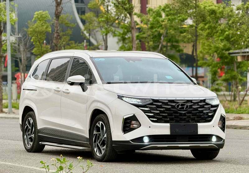 Big with watermark hyundai custin an giang an chau 46830