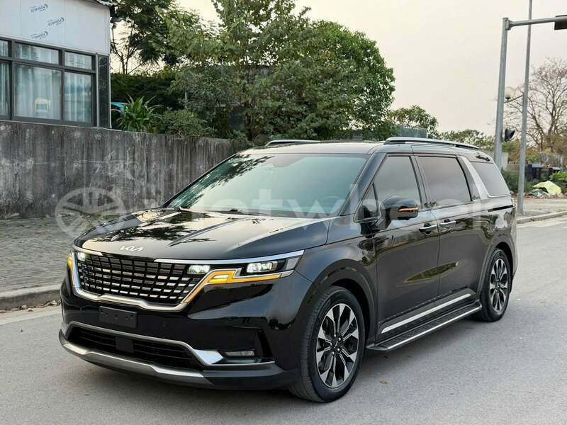 Big with watermark kia carnival hai phong an duong 46831
