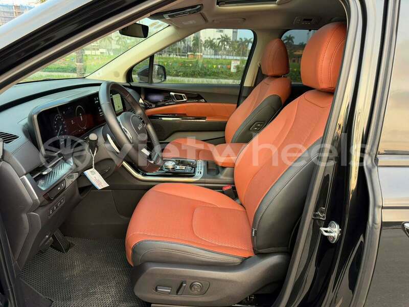 Big with watermark kia carnival hai phong an duong 46831