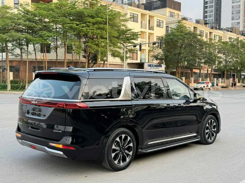 Big with watermark kia carnival hai phong an duong 46831