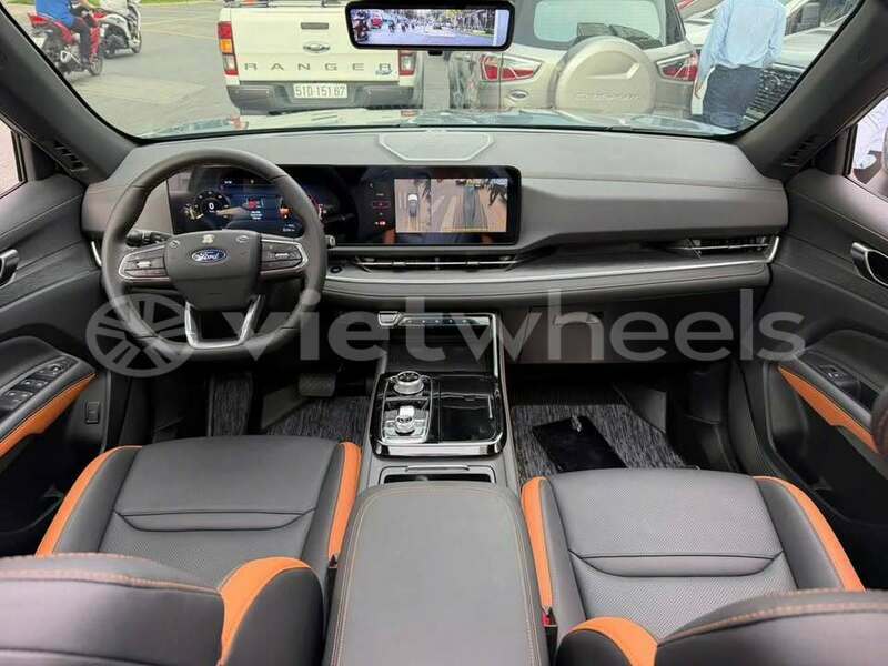 Big with watermark ford territory hue a luoi 2 46832