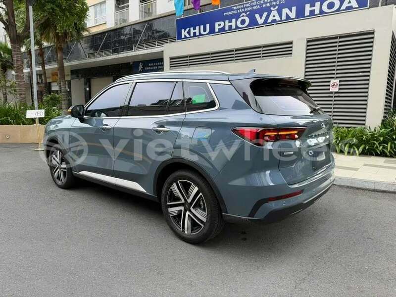 Big with watermark ford territory hue a luoi 2 46832