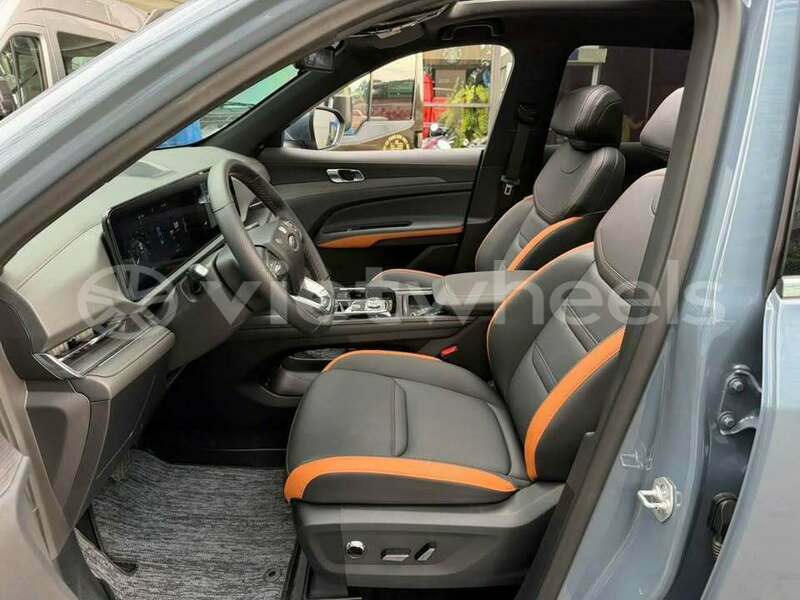 Big with watermark ford territory hue a luoi 2 46832