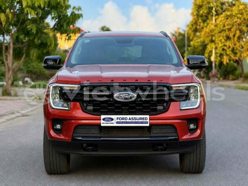 Big with watermark ford everest ho chi minh 12 46834
