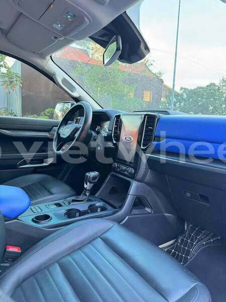 Big with watermark ford everest ho chi minh 12 46834