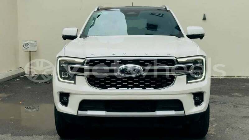 Big with watermark ford everest gia lai alba 46835