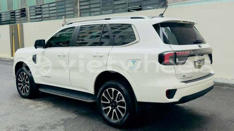 Big with watermark ford everest gia lai alba 46835