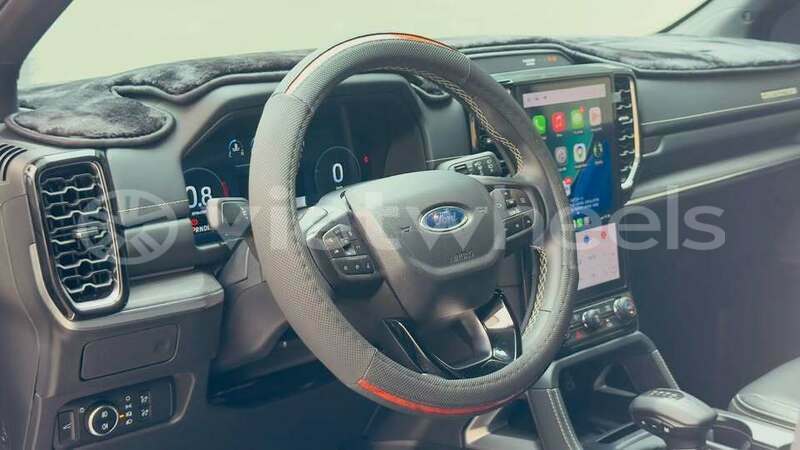Big with watermark ford everest gia lai alba 46835