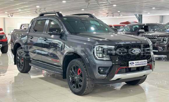 Buy Used Ford Ranger Car Buy Used Ford Ranger Car