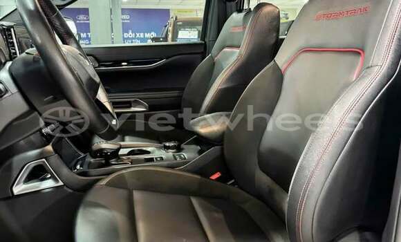 Buy Used Ford Ranger Car Buy Used Ford Ranger Car
