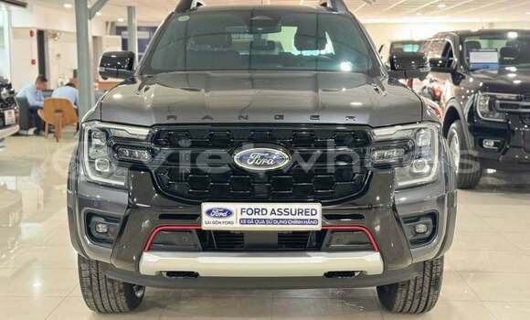 Buy Used Ford Ranger Car Buy Used Ford Ranger Car