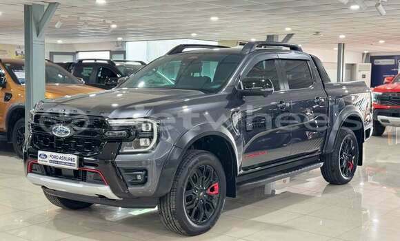 Buy Used Ford Ranger Car Buy Used Ford Ranger Car