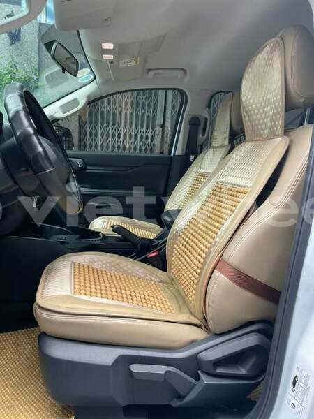 Big with watermark ford ranger hai phong an duong 46839
