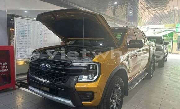 Buy Used Ford Ranger Car Buy Used Ford Ranger Car