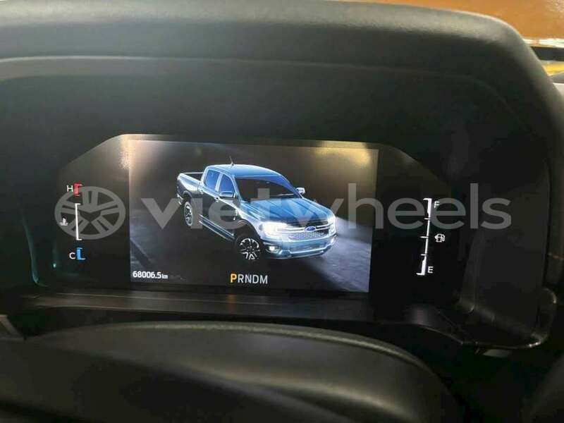 Big with watermark ford ranger hue an cuu 46840
