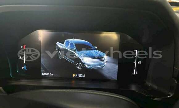 Buy Used Ford Ranger Car Buy Used Ford Ranger Car