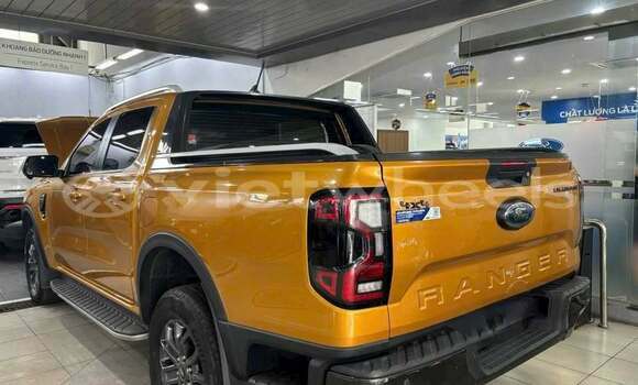 Buy Used Ford Ranger Car Buy Used Ford Ranger Car