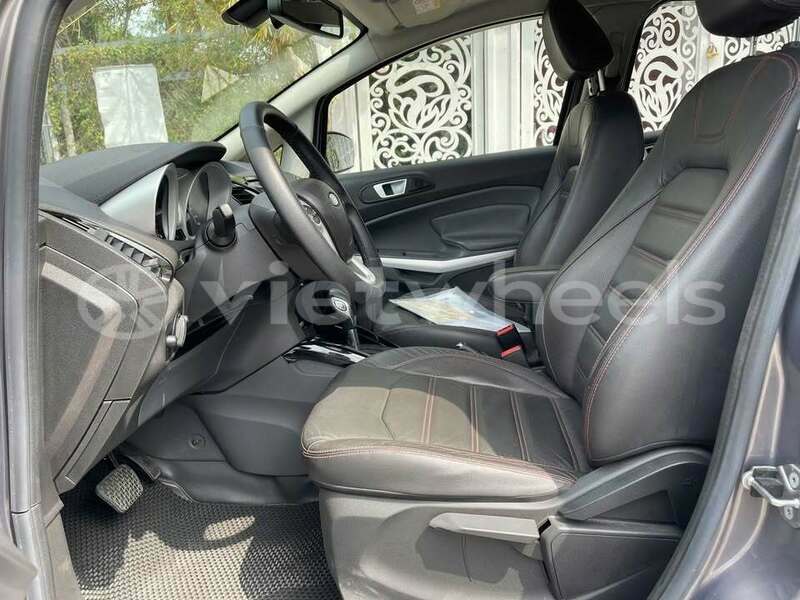 Big with watermark ford ecosport ho chi minh 8 46841