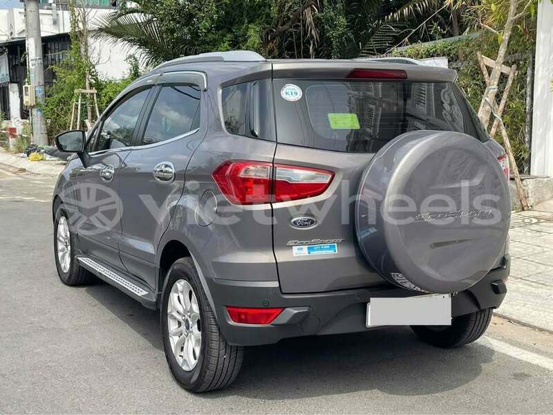 Big with watermark ford ecosport ho chi minh 8 46841