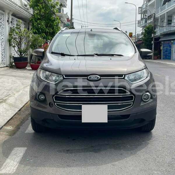 Big with watermark ford ecosport ho chi minh 8 46841