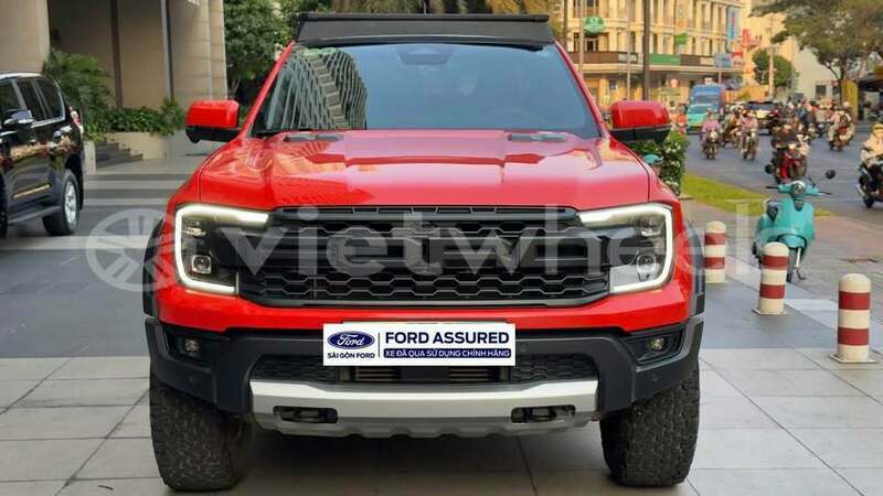 Big with watermark ford raptor an giang an cu 46842