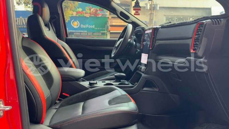 Big with watermark ford raptor an giang an cu 46842