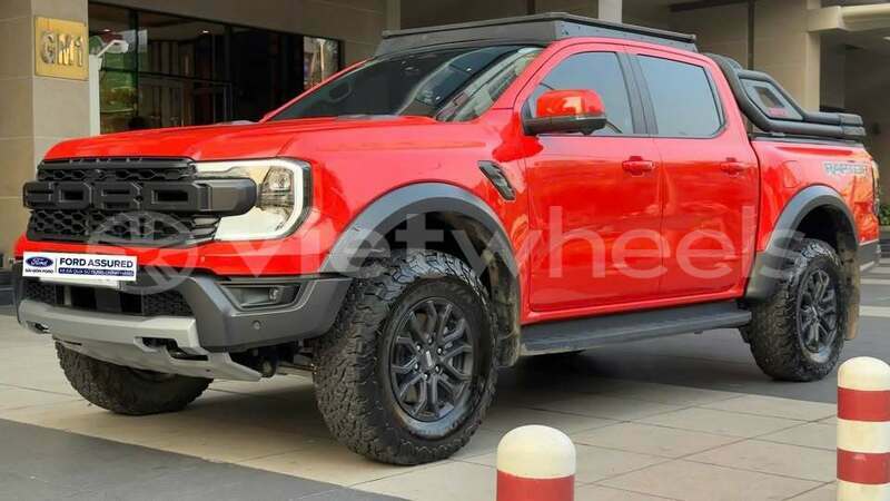 Big with watermark ford raptor an giang an cu 46842