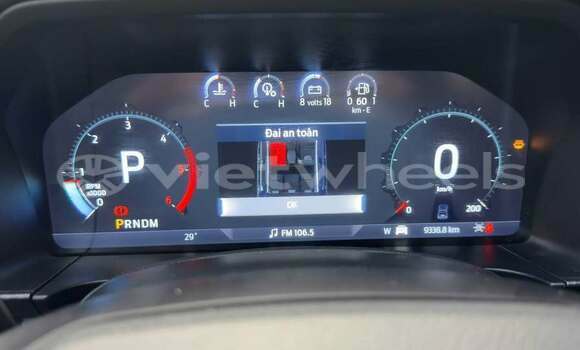Buy Used Ford Raptor Car Buy Used Ford Raptor Car