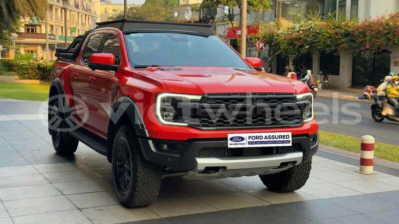 Big with watermark ford raptor an giang an cu 46842