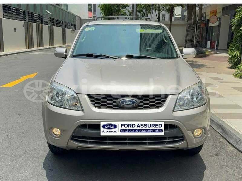 Big with watermark ford escape gia lai alba 46843