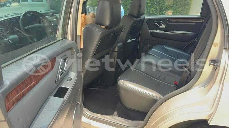 Big with watermark ford escape gia lai alba 46843