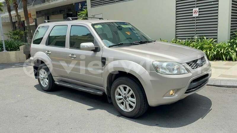 Big with watermark ford escape gia lai alba 46843
