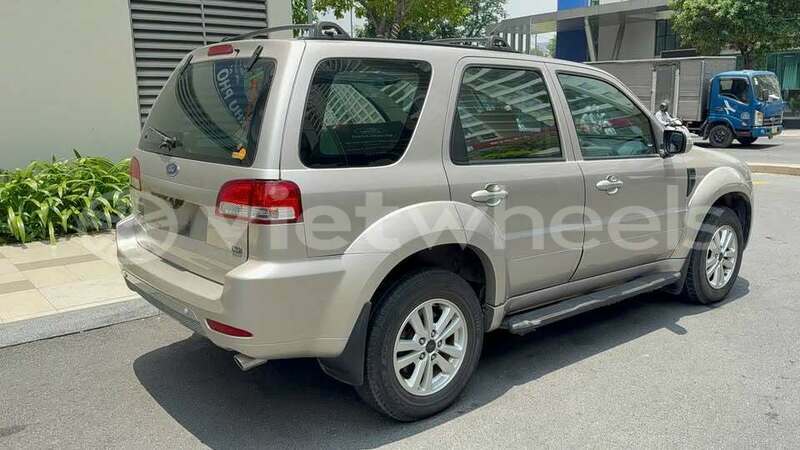 Big with watermark ford escape gia lai alba 46843