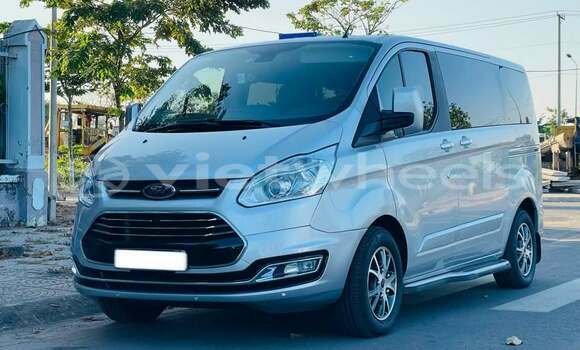 Mua Đã sử dụng Ford Tourneo Xe ô tô Mua Đã sử dụng Ford Tourneo Xe ô tô