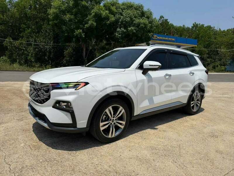 Big with watermark ford territory an giang an cu 46846