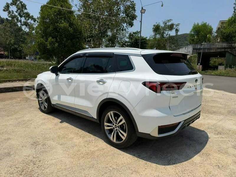 Big with watermark ford territory an giang an cu 46846