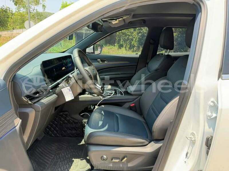 Big with watermark ford territory an giang an cu 46846