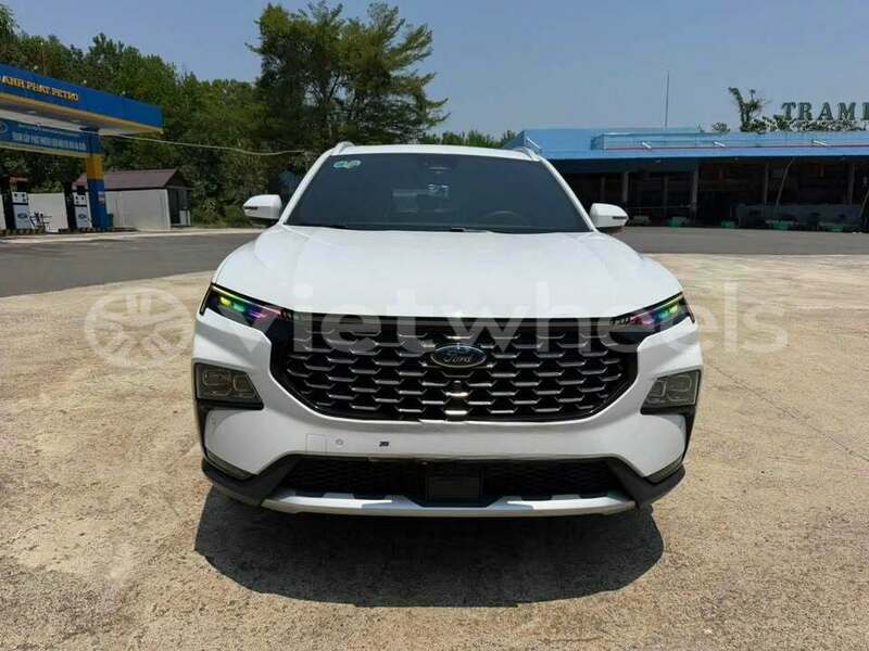 Big with watermark ford territory an giang an cu 46846