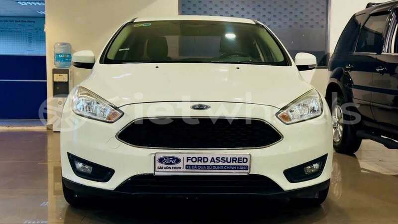 Big with watermark ford focus an giang an cu 46847
