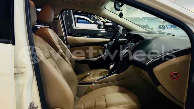 Big with watermark ford focus an giang an cu 46847