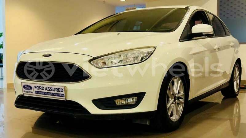Big with watermark ford focus an giang an cu 46847