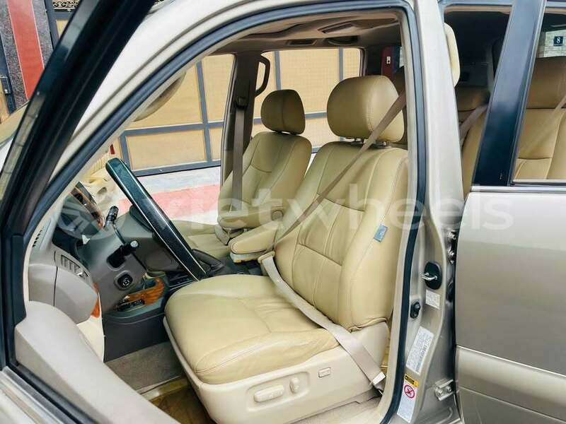 Big with watermark lexus lx570 an giang an chau 46848