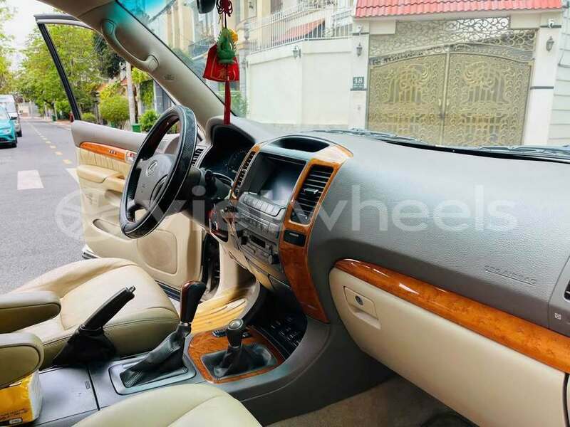 Big with watermark lexus lx570 an giang an chau 46848