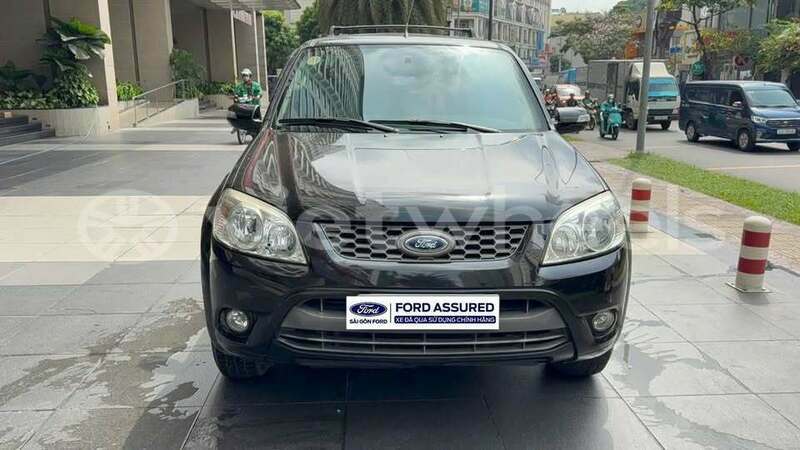 Big with watermark ford escape vinh long an hiep 46849