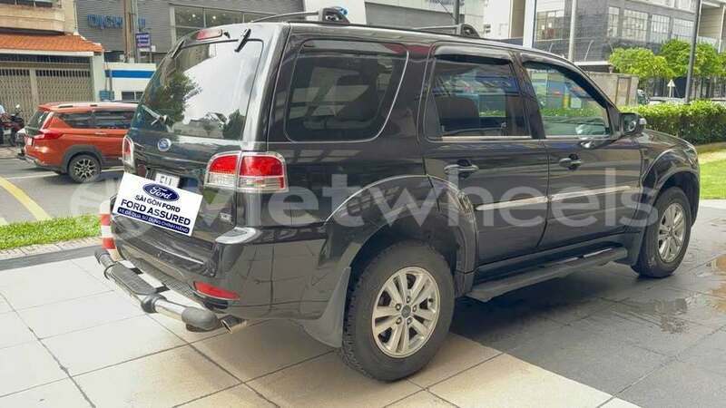 Big with watermark ford escape vinh long an hiep 46849