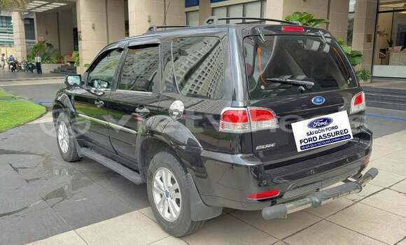 Buy Used Ford Escape Car Buy Used Ford Escape Car
