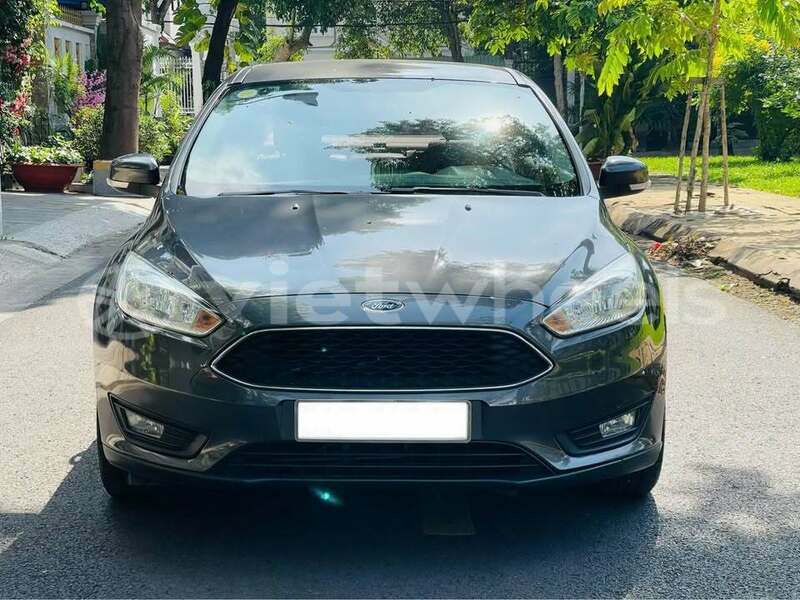 Big with watermark ford focus an giang an cu 46850