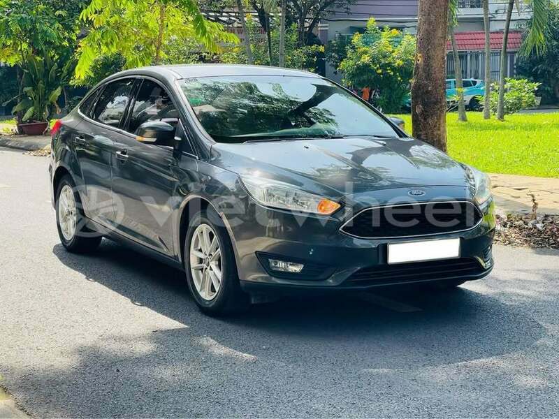 Big with watermark ford focus an giang an cu 46850