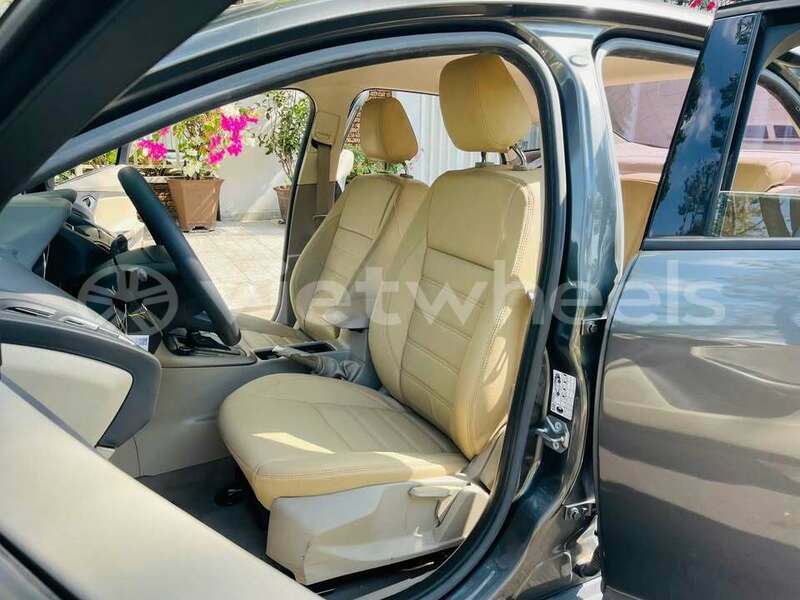 Big with watermark ford focus an giang an cu 46850