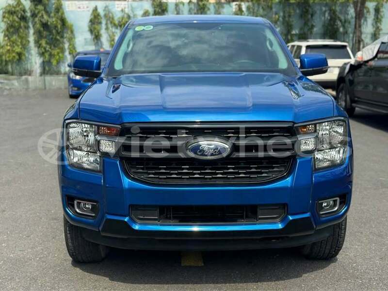 Big with watermark ford ranger gia lai alba 46851